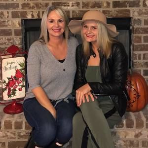 Meet your Posher, Kimi